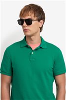 Sunglasses Polaroid Man 20785280757M9 - 20785280757M9